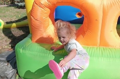 IMG20240920112856 